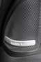 Mercedes-Benz GLA 45 AMG 4M PANO H&K YELLOW NIGHT EDITION Zwart - thumbnail 22