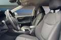 Toyota RAV 4 2.0 Comfort  LED RFK SHZ ACC *SOFORT* Gris - thumbnail 16
