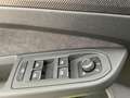 Volkswagen Golf GTI Golf VIII GTI 2.0 TSI DSG MATRIX+NAVI+PANO+19Z Schwarz - thumbnail 17