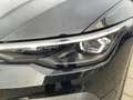 Volkswagen Golf GTI Golf VIII GTI 2.0 TSI DSG MATRIX+NAVI+PANO+19Z Schwarz - thumbnail 16