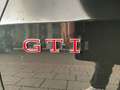 Volkswagen Golf GTI Golf VIII GTI 2.0 TSI DSG MATRIX+NAVI+PANO+19Z Schwarz - thumbnail 15
