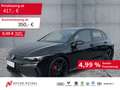 Volkswagen Golf GTI Golf VIII GTI 2.0 TSI DSG MATRIX+NAVI+PANO+19Z Schwarz - thumbnail 1