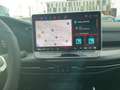 Volkswagen Golf GTI Golf VIII GTI 2.0 TSI DSG MATRIX+NAVI+PANO+19Z Schwarz - thumbnail 10