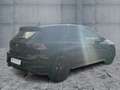 Volkswagen Golf GTI Golf VIII GTI 2.0 TSI DSG MATRIX+NAVI+PANO+19Z Schwarz - thumbnail 6