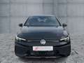 Volkswagen Golf GTI Golf VIII GTI 2.0 TSI DSG MATRIX+NAVI+PANO+19Z Schwarz - thumbnail 3
