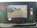 Volkswagen Golf GTI Golf VIII GTI 2.0 TSI DSG MATRIX+NAVI+PANO+19Z Schwarz - thumbnail 22