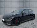 Volkswagen Golf GTI Golf VIII GTI 2.0 TSI DSG MATRIX+NAVI+PANO+19Z Schwarz - thumbnail 2