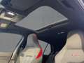 Volkswagen Golf GTI Golf VIII GTI 2.0 TSI DSG MATRIX+NAVI+PANO+19Z Schwarz - thumbnail 18