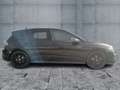 Volkswagen Golf GTI Golf VIII GTI 2.0 TSI DSG MATRIX+NAVI+PANO+19Z Schwarz - thumbnail 7