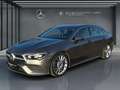 Mercedes-Benz CLA 220 SB AMG AHK 360° LED Tempomat HifiSounds. Grau - thumbnail 1