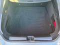 Mercedes-Benz CLA 220 SB AMG AHK 360° LED Tempomat HifiSounds. Grau - thumbnail 9