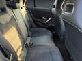 Mercedes-Benz CLA 220 SB AMG AHK 360° LED Tempomat HifiSounds. Grau - thumbnail 13