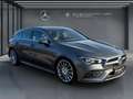 Mercedes-Benz CLA 220 SB AMG AHK 360° LED Tempomat HifiSounds. Grau - thumbnail 17