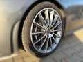 Mercedes-Benz CLA 220 SB AMG AHK 360° LED Tempomat HifiSounds. Grau - thumbnail 3