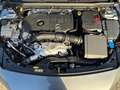 Mercedes-Benz CLA 220 SB AMG AHK 360° LED Tempomat HifiSounds. Grau - thumbnail 4
