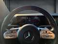 Mercedes-Benz CLA 220 SB AMG AHK 360° LED Tempomat HifiSounds. Grau - thumbnail 7