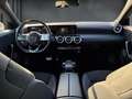 Mercedes-Benz CLA 220 SB AMG AHK 360° LED Tempomat HifiSounds. Grau - thumbnail 14