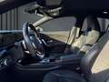 Mercedes-Benz CLA 220 SB AMG AHK 360° LED Tempomat HifiSounds. Grau - thumbnail 6