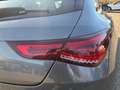 Mercedes-Benz CLA 220 SB AMG AHK 360° LED Tempomat HifiSounds. Grau - thumbnail 10
