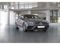 Mercedes-Benz CLA 220 SB AMG AHK 360° LED Tempomat HifiSounds. Grau - thumbnail 5