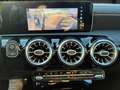 Mercedes-Benz CLA 220 SB AMG AHK 360° LED Tempomat HifiSounds. Grau - thumbnail 15