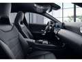 Mercedes-Benz CLA 220 SB AMG AHK 360° LED Tempomat HifiSounds. Grau - thumbnail 9