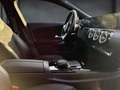 Mercedes-Benz CLA 220 SB AMG AHK 360° LED Tempomat HifiSounds. Grau - thumbnail 16