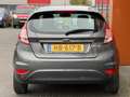 Ford Fiesta 1.5TDCi Titanium|Navi|PDC|Cruise|Bluetooth|APK26 Grijs - thumbnail 26