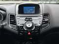 Ford Fiesta 1.5TDCi Titanium|Navi|PDC|Cruise|Bluetooth|APK26 Grijs - thumbnail 16
