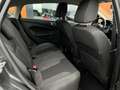 Ford Fiesta 1.5TDCi Titanium|Navi|PDC|Cruise|Bluetooth|APK26 Grijs - thumbnail 25