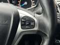 Ford Fiesta 1.5TDCi Titanium|Navi|PDC|Cruise|Bluetooth|APK26 Grijs - thumbnail 17