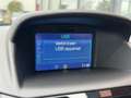 Ford Fiesta 1.5TDCi Titanium|Navi|PDC|Cruise|Bluetooth|APK26 Grijs - thumbnail 21