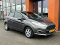 Ford Fiesta 1.5TDCi Titanium|Navi|PDC|Cruise|Bluetooth|APK26 Grijs - thumbnail 7