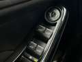 Ford Fiesta 1.5TDCi Titanium|Navi|PDC|Cruise|Bluetooth|APK26 Grijs - thumbnail 18