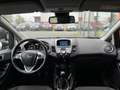 Ford Fiesta 1.5TDCi Titanium|Navi|PDC|Cruise|Bluetooth|APK26 Grijs - thumbnail 12