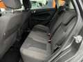 Ford Fiesta 1.5TDCi Titanium|Navi|PDC|Cruise|Bluetooth|APK26 Grijs - thumbnail 5