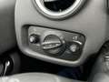 Ford Fiesta 1.5TDCi Titanium|Navi|PDC|Cruise|Bluetooth|APK26 Grijs - thumbnail 20