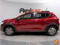 Dacia Sandero Stepway TCe Essential 67kW Rojo - thumbnail 4