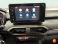Dacia Sandero Stepway TCe Essential 67kW Rojo - thumbnail 21