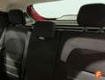 Dacia Sandero Stepway TCe Essential 67kW Rojo - thumbnail 12