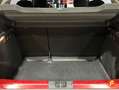 Dacia Sandero Stepway TCe Essential 67kW Rojo - thumbnail 10