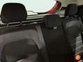 Dacia Sandero Stepway TCe Essential 67kW Rojo - thumbnail 14