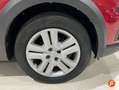 Dacia Sandero Stepway TCe Essential 67kW Rojo - thumbnail 31