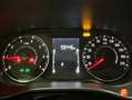 Dacia Sandero Stepway TCe Essential 67kW Rojo - thumbnail 20
