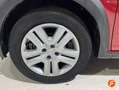 Dacia Sandero Stepway TCe Essential 67kW Rojo - thumbnail 30
