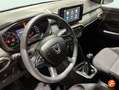 Dacia Sandero Stepway TCe Essential 67kW Rojo - thumbnail 11