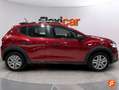 Dacia Sandero Stepway TCe Essential 67kW Rojo - thumbnail 5