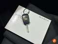 Dacia Sandero Stepway TCe Essential 67kW Rojo - thumbnail 27