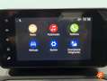 Dacia Sandero Stepway TCe Essential 67kW Rojo - thumbnail 24