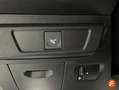 Dacia Sandero Stepway TCe Essential 67kW Rojo - thumbnail 16